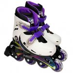 Funbee-Patines-en-Linea-LED