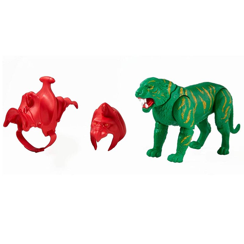 Masters-del-Universo-Figura-Gato-de-Batalla_1