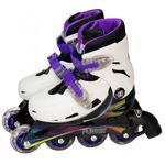 Funbee-Patines-en-Linea-LED_1