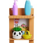 Barbie-y-su-Baño-de-Burbujas_2