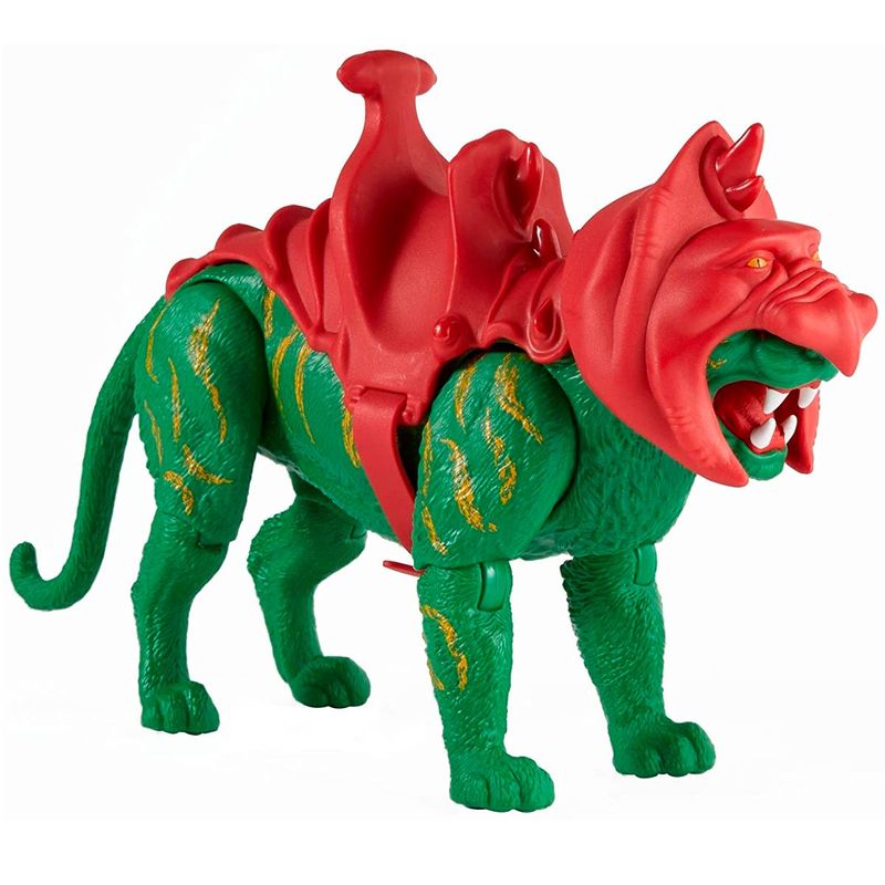 Masters-del-Universo-Figura-Gato-de-Batalla_2