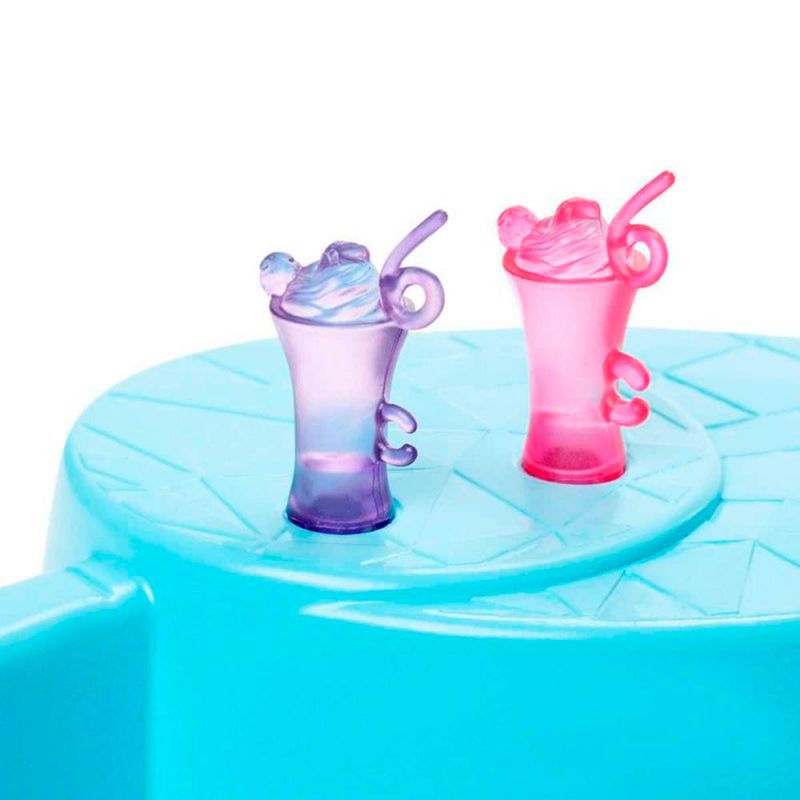 Barbie-con-Piscina_3