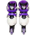Funbee-Patines-en-Linea-LED_2