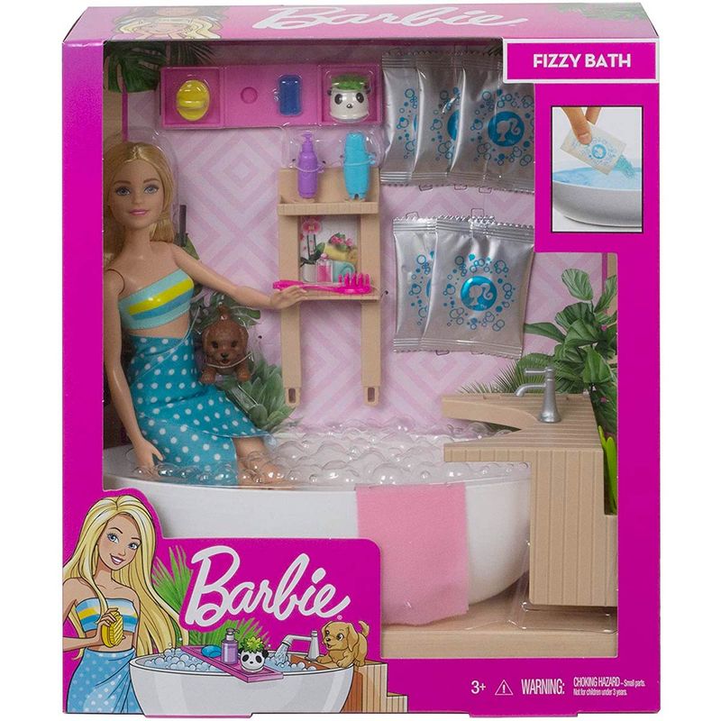 Barbie-y-su-Baño-de-Burbujas_4