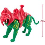 Masters-del-Universo-Figura-Gato-de-Batalla_4