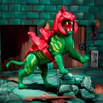 Masters-del-Universo-Figura-Gato-de-Batalla_5