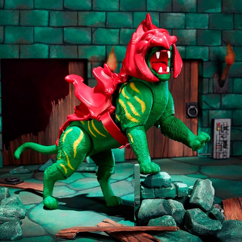Masters-del-Universo-Figura-Gato-de-Batalla_5