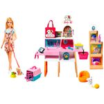 Barbie-Tienda-de-Mascotas