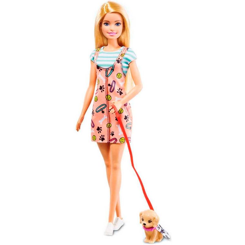 Barbie-Tienda-de-Mascotas_1