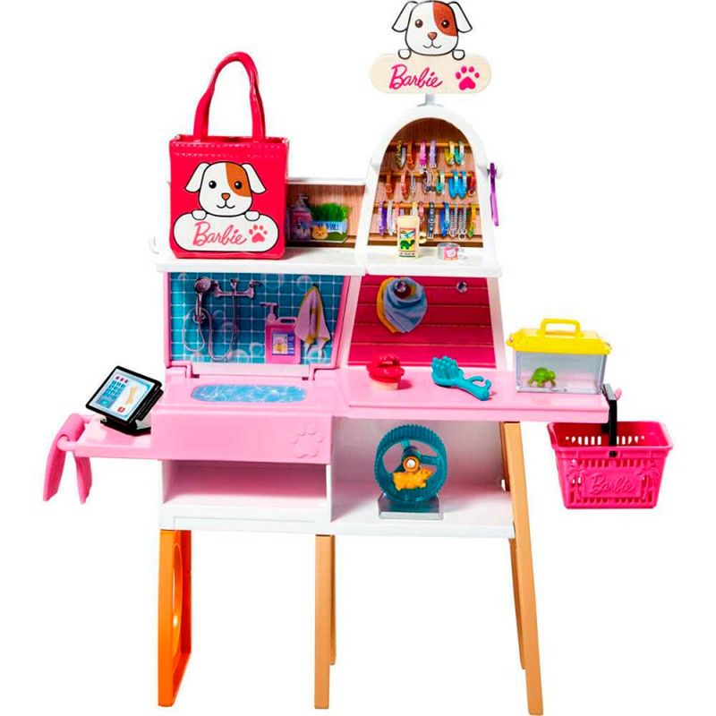 Barbie-Tienda-de-Mascotas_2