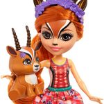 Enchantimals-Muñeca-Gabriella-Gazelle---Racer_1