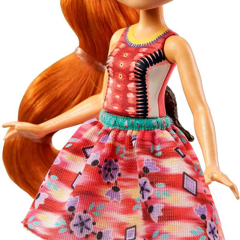 Enchantimals-Muñeca-Gabriella-Gazelle---Racer_2