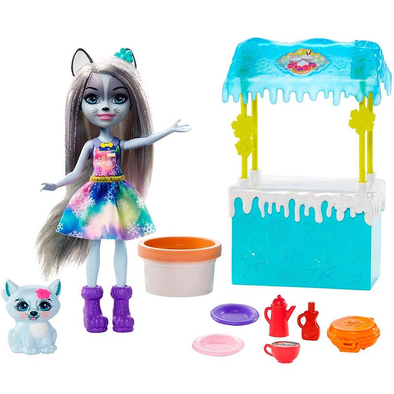 Enchantimals-Playset-Historias-Divertidas-Surtido_3