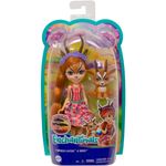 Enchantimals-Muñeca-Gabriella-Gazelle---Racer_4