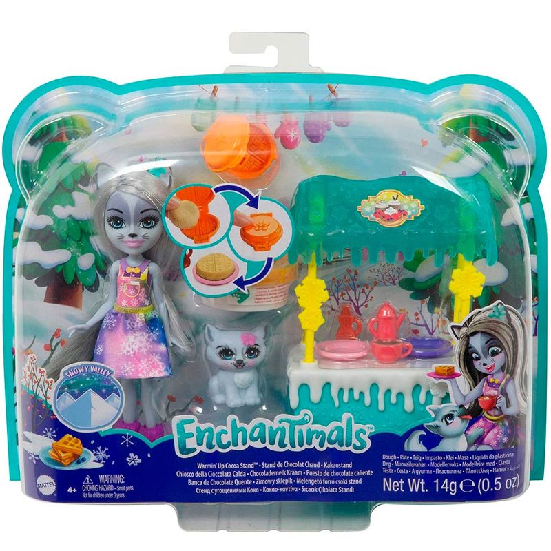 Enchantimals-Playset-Historias-Divertidas-Surtido_4