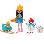 Enchantimals-Playset-Historias-Divertidas-Surtido_5