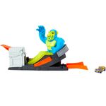 Hot-Wheels-Pista-Ataque-Toxico-del-Gorila