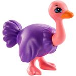 Enchantimals-Ofelia-Ostrich---sus-Amigos_1