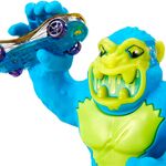 Hot-Wheels-Pista-Ataque-Toxico-del-Gorila_1