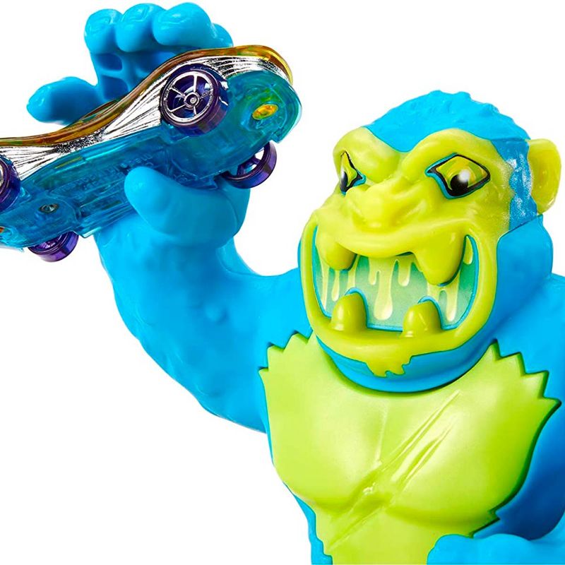 Hot-Wheels-Pista-Ataque-Toxico-del-Gorila_1