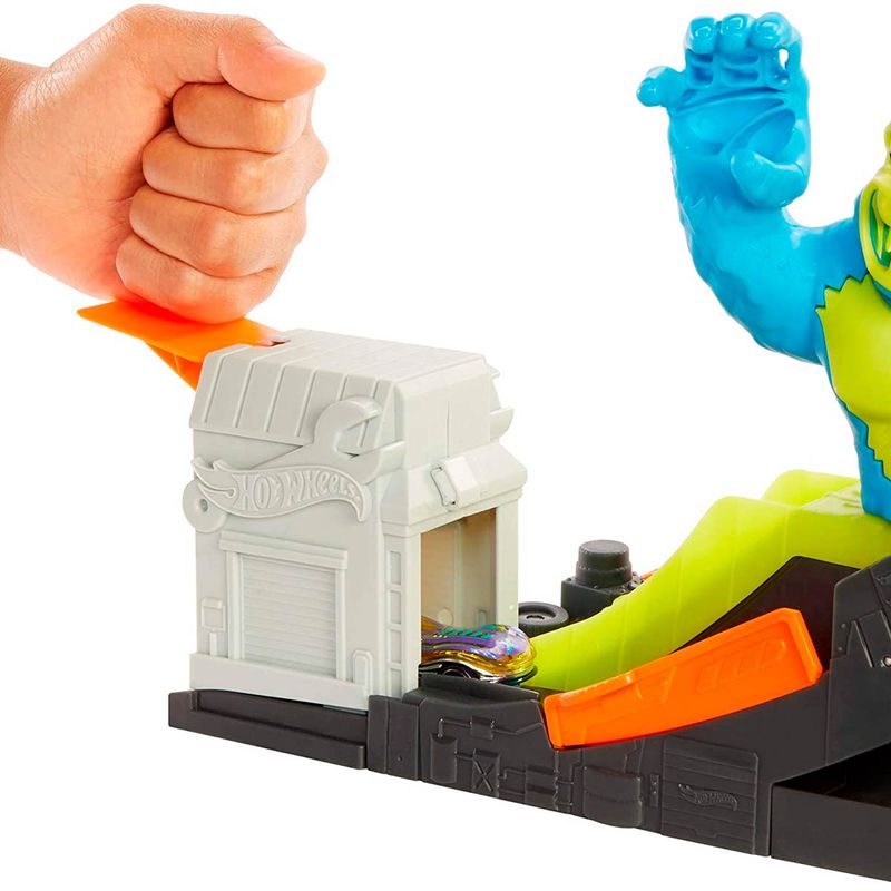 Hot-Wheels-Pista-Ataque-Toxico-del-Gorila_2
