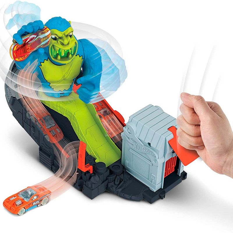 Hot-Wheels-Pista-Ataque-Toxico-del-Gorila_4