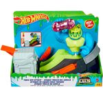 Hot-Wheels-Pista-Ataque-Toxico-del-Gorila_5