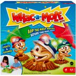 Whac-A-Mole-Juego-de-Mesa