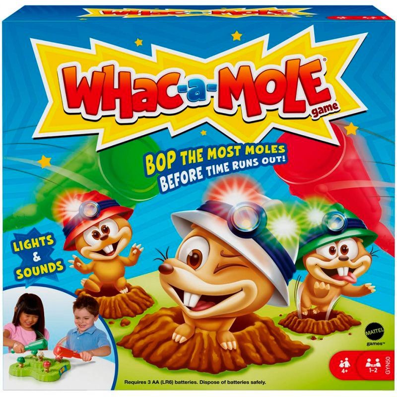 Whac-A-Mole-Juego-de-Mesa
