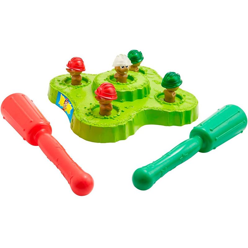 Whac-A-Mole-Juego-de-Mesa_1