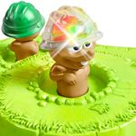 Whac-A-Mole-Juego-de-Mesa_2
