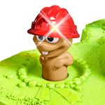 Whac-A-Mole-Juego-de-Mesa_3