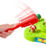 Whac-A-Mole-Juego-de-Mesa_4
