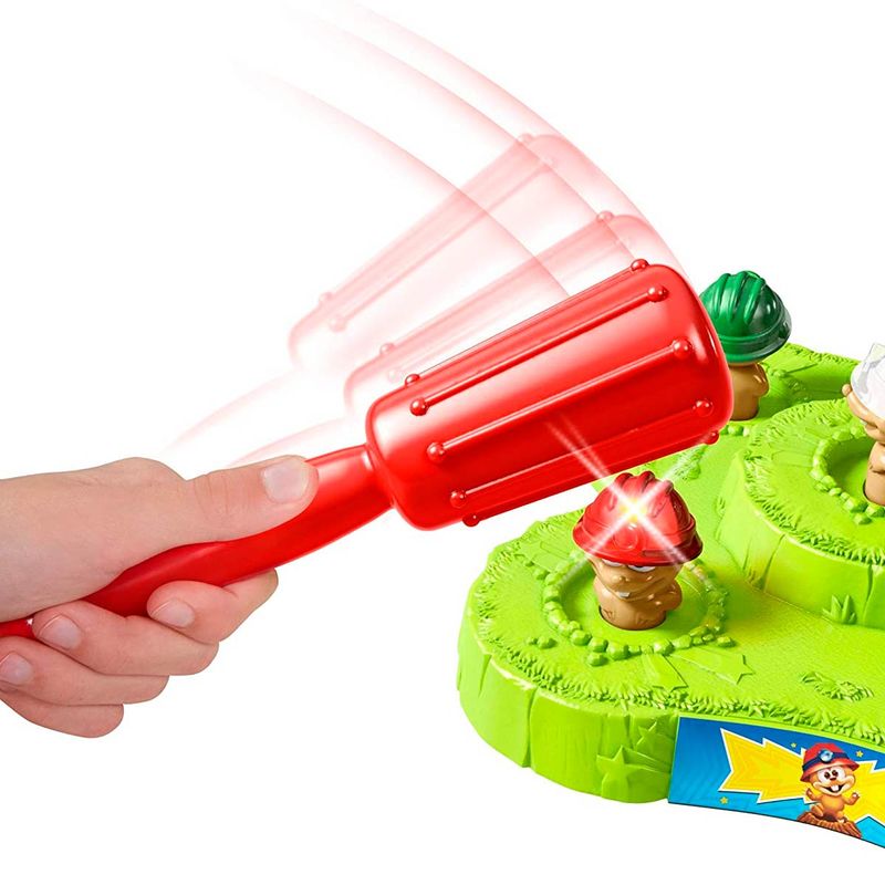 Whac-A-Mole-Juego-de-Mesa_4