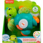 Linkimals-Tortuga-Primeros-Gateos