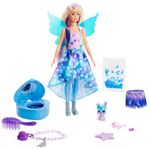 Barbie-Color-Reveal-Hada_1