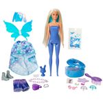 Barbie-Color-Reveal-Hada_2