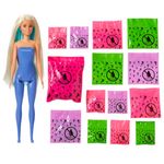 Barbie-Color-Reveal-Hada_3