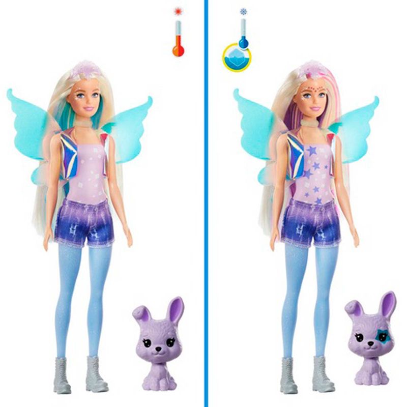 Barbie-Color-Reveal-Hada_4