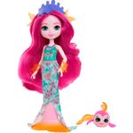 Enchantimals-Royal-Sirena-Maura---Glide