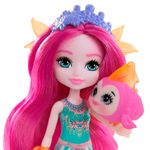 Enchantimals-Royal-Sirena-Maura---Glide_1