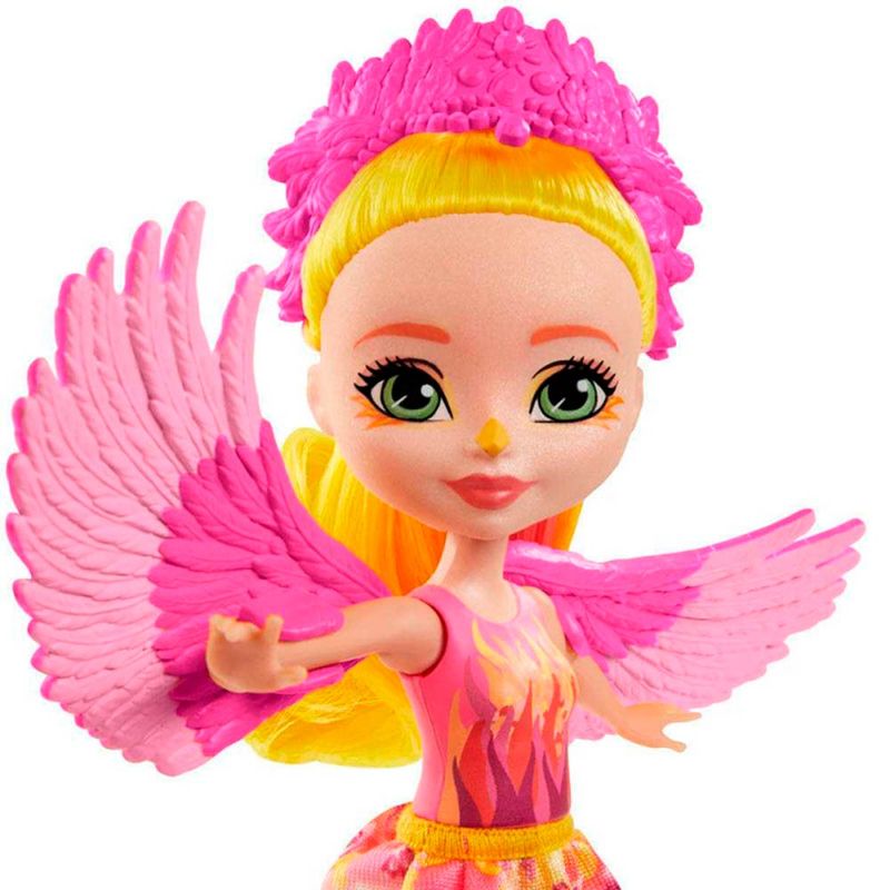 Enchantimals-Royal-Falon-Fenix---Sunrise_2