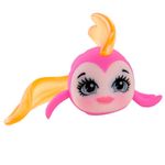 Enchantimals-Royal-Sirena-Maura---Glide_4