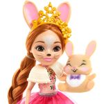 Enchantimals-Royals-Brystal-Bunny---Familia_1
