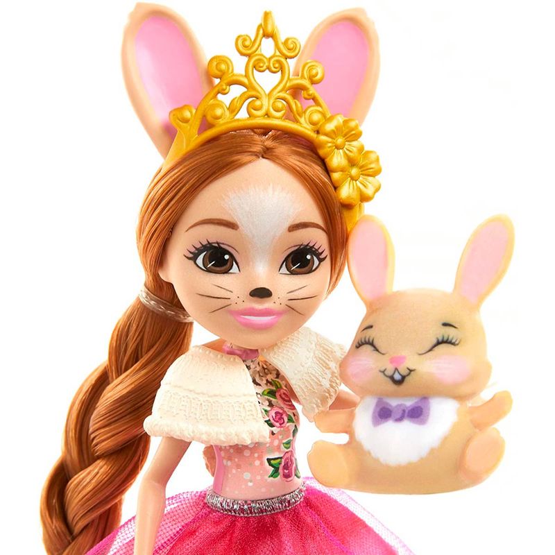 Enchantimals-Royals-Brystal-Bunny---Familia_1