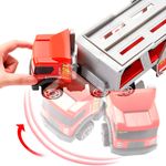 Matchbox-Camion-Bomberos-Rescate-Fuego_4