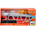 Matchbox-Camion-Bomberos-Rescate-Fuego_5