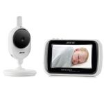 Vigilabebe-Sincro-Screen-Plus-43-