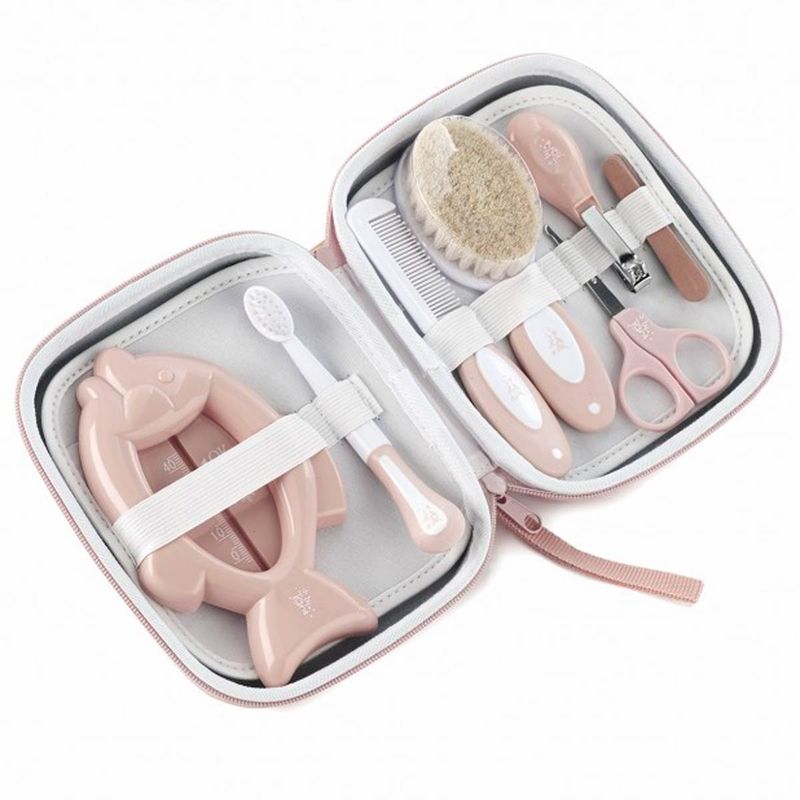 Kit-Higiene-para-Bebe-Pale