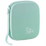 Kit-Higiene-para-Bebe-Mint_1